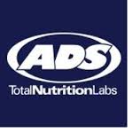 ADS